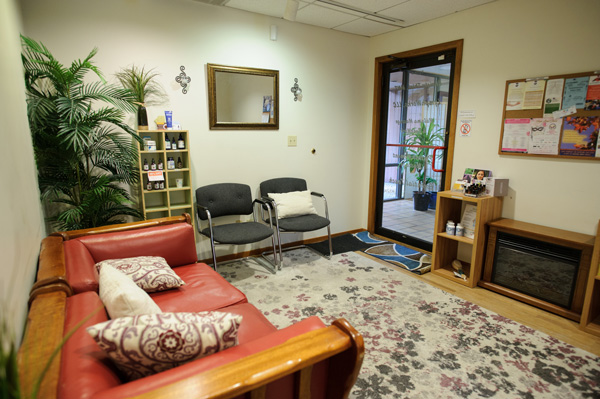 present-moment-massage-office